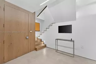 801 Brickell Key, Miami, FL 33131 - Photo 29