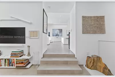 801 Brickell Key #PH3306, Miami, FL 33131 - Photo 15