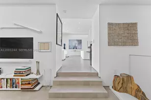 801 Brickell Key, Miami, FL 33131 - Photo 15