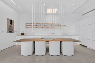 801 Brickell Key #PH3306, Miami, FL 33131 - Photo 13
