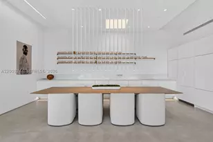 801 Brickell Key, Miami, FL 33131 - Photo 13