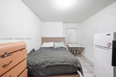 18804 NW 46th, Miami Gardens, FL 33055 - Photo 7