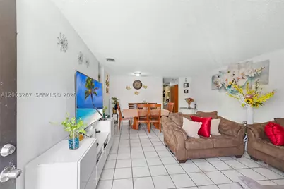 18804 NW 46th, Miami Gardens, FL 33055 - Photo 1