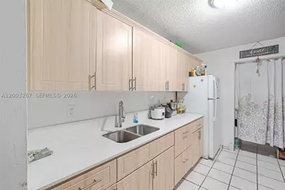 18804 NW 46th, Miami Gardens, FL 33055 - Photo 5