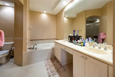 3020 NW 125th #317, Sunrise, FL 33323 - Photo 11