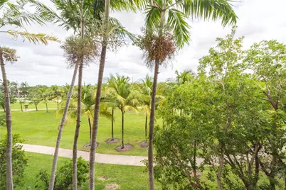 3020 NW 125th #317, Sunrise, FL 33323 - Photo 19