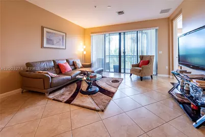 3020 NW 125th #317, Sunrise, FL 33323 - Photo 3