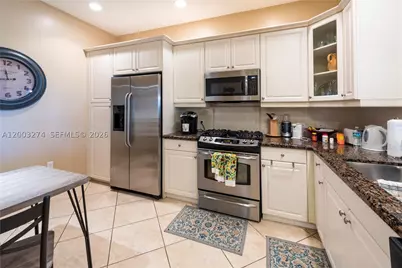 3020 NW 125th #317, Sunrise, FL 33323 - Photo 7