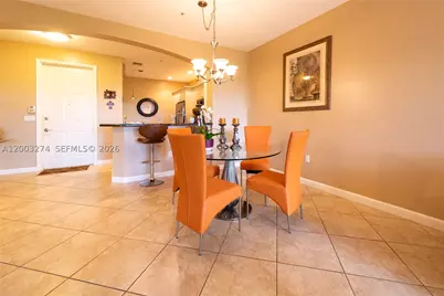 3020 NW 125th #317, Sunrise, FL 33323 - Photo 5
