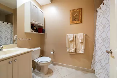 3020 NW 125th #317, Sunrise, FL 33323 - Photo 15