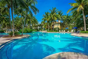 3020 NW 125th, Sunrise, FL 33323 - Photo 1