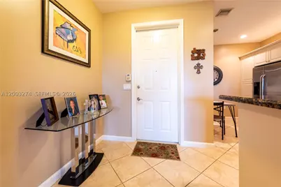 3020 NW 125th #317, Sunrise, FL 33323 - Photo 17