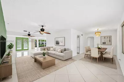 2832 NW 10th, Wilton Manors, FL 33311 - Photo 7
