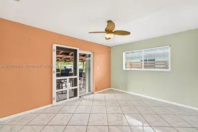 2832 NW 10th, Wilton Manors, FL 33311 - Photo 19