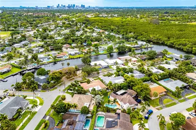 2832 NW 10th, Wilton Manors, FL 33311 - Photo 33