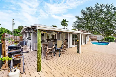 2832 NW 10th, Wilton Manors, FL 33311 - Photo 27