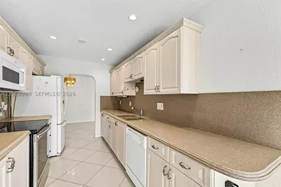 2832 NW 10th, Wilton Manors, FL 33311 - Photo 13