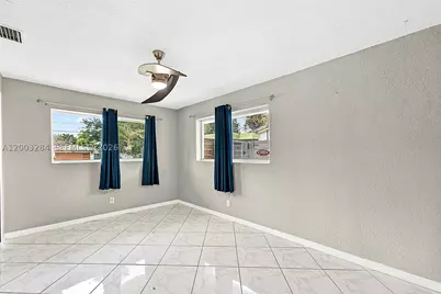 2832 NW 10th, Wilton Manors, FL 33311 - Photo 21