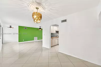 2832 NW 10th, Wilton Manors, FL 33311 - Photo 9