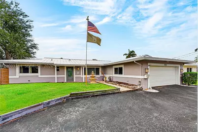 2832 NW 10th, Wilton Manors, FL 33311 - Photo 41
