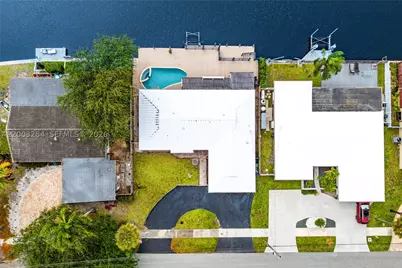 2832 NW 10th, Wilton Manors, FL 33311 - Photo 35