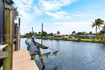 2832 NW 10th, Wilton Manors, FL 33311 - Photo 39