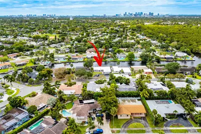2832 NW 10th, Wilton Manors, FL 33311 - Photo 37
