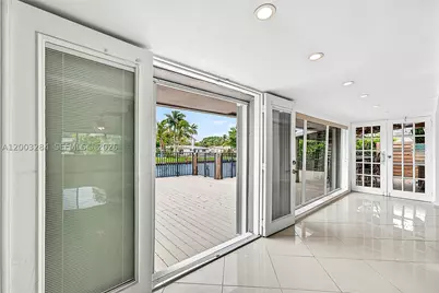 2832 NW 10th, Wilton Manors, FL 33311 - Photo 15