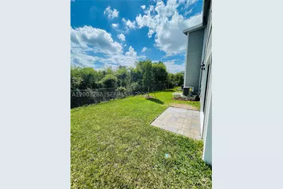 916 SE 19th #916, Homestead, FL 33034 - Photo 17
