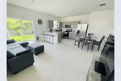 916 SE 19th #916, Homestead, FL 33034 - Photo 5