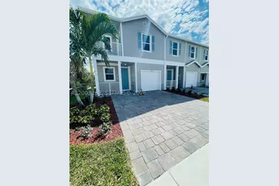 916 SE 19th #916, Homestead, FL 33034 - Photo 1