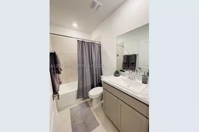 916 SE 19th #916, Homestead, FL 33034 - Photo 15