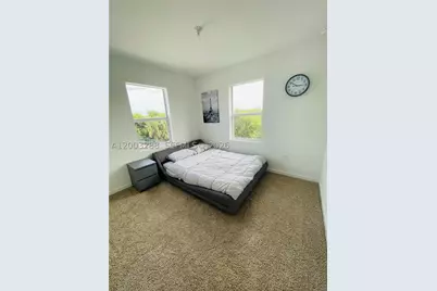 916 SE 19th #916, Homestead, FL 33034 - Photo 13