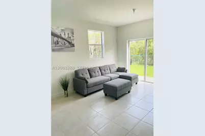 916 SE 19th #916, Homestead, FL 33034 - Photo 7