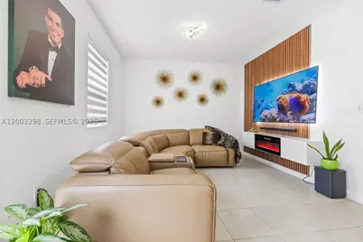28993 SW 162nd, Homestead, FL 33033 - Photo 25