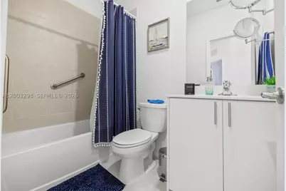 28993 SW 162nd, Homestead, FL 33033 - Photo 35