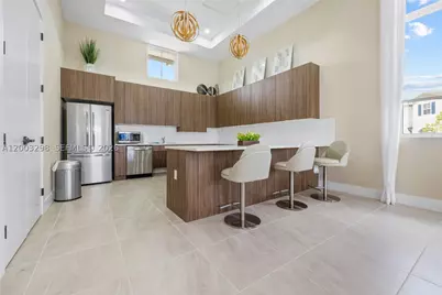 28993 SW 162nd, Homestead, FL 33033 - Photo 7