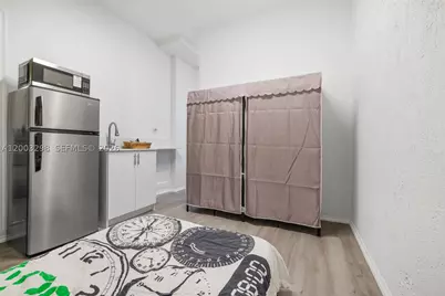 28993 SW 162nd, Homestead, FL 33033 - Photo 17