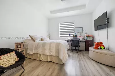 28993 SW 162nd, Homestead, FL 33033 - Photo 29