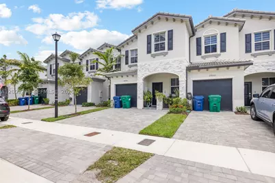 28993 SW 162nd, Homestead, FL 33033 - Photo 3