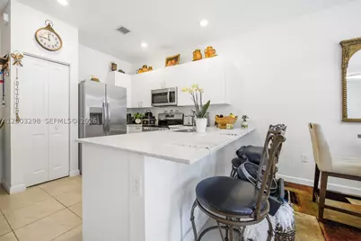 28993 SW 162nd, Homestead, FL 33033 - Photo 23