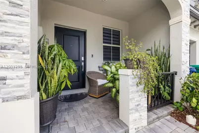 28993 SW 162nd, Homestead, FL 33033 - Photo 1