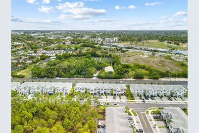 28993 SW 162nd, Homestead, FL 33033 - Photo 13
