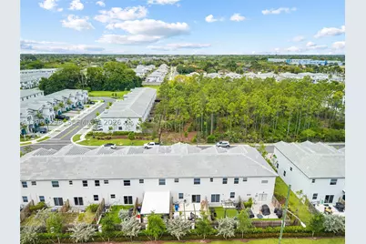 28993 SW 162nd, Homestead, FL 33033 - Photo 11