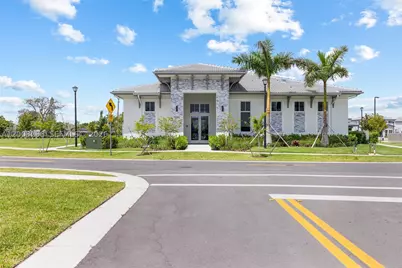 28993 SW 162nd, Homestead, FL 33033 - Photo 5
