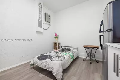 28993 SW 162nd, Homestead, FL 33033 - Photo 19