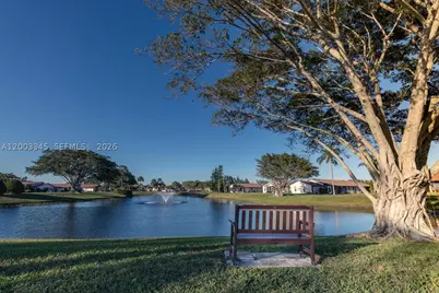 6531 SE Federal #S212, Stuart, FL 34997 - Photo 37