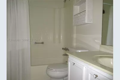 6531 SE Federal #S212, Stuart, FL 34997 - Photo 17