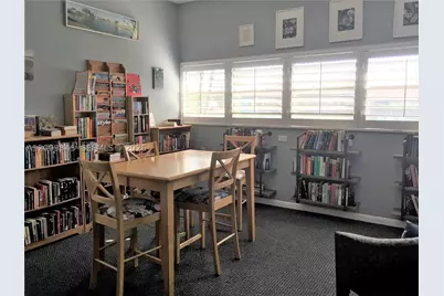 6531 SE Federal #S212, Stuart, FL 34997 - Photo 29
