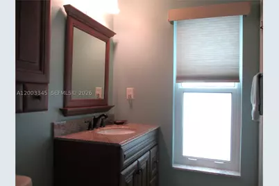 6531 SE Federal #S212, Stuart, FL 34997 - Photo 15